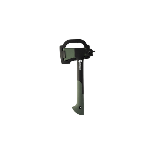 Mountain Lab Sidekick Hatchet