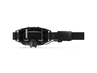 509 Sinister X7 Ignite S1 Goggle Black Ops