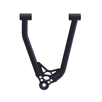 Skinz Stock Replacement A-ARMS- For 2016-2018 Polaris AXYS All With 40" Front Upper Right