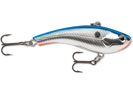 RAPALA SLAB RAP - SIZE 4