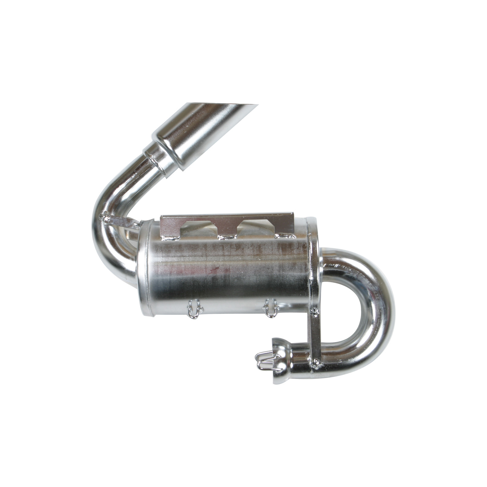 Snostuff Rumble Pack - 331-202 – Up North Sports