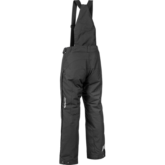 FLY Racing Women's SNX Pro Pant