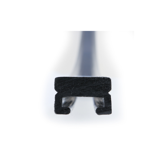 SP1 Replacement Slide Runners For Polaris 2002-2020 RMKS up to 159" - 226-66-80