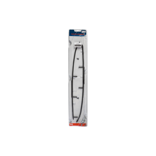 SP1 Slasher SIX60 Polaris Carbides - Small/Medium - D-06-6-4-266