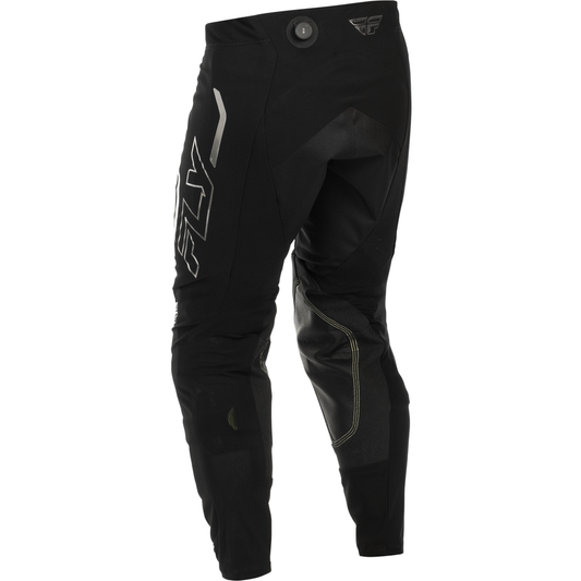 Fly Evolution DST SE Spark Pants