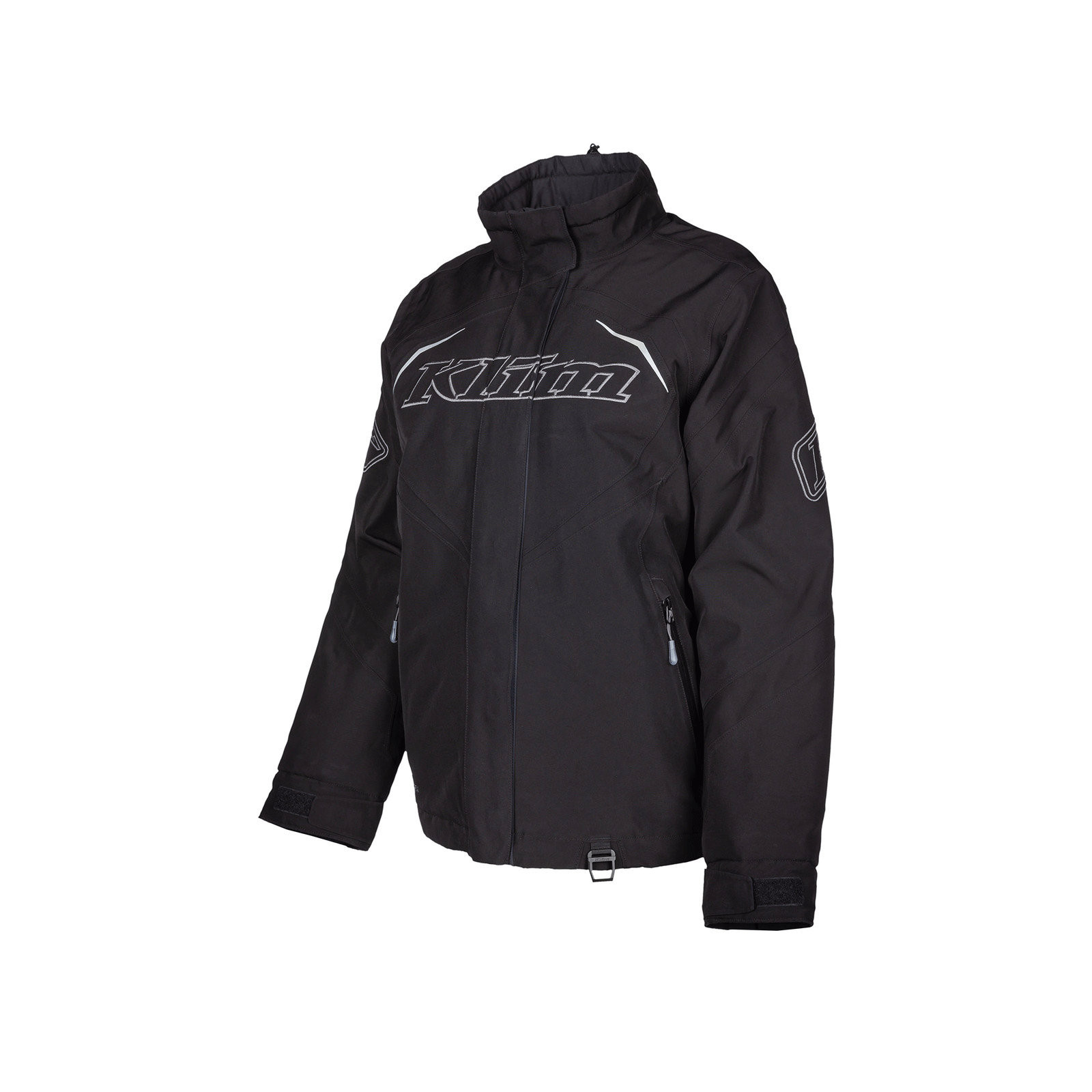 Klim Women's Spark Jacket – Up North Sports