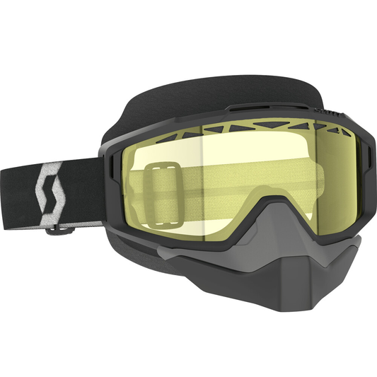 SCOTT SPLIT OTG SNOWCRSS GOGGLE