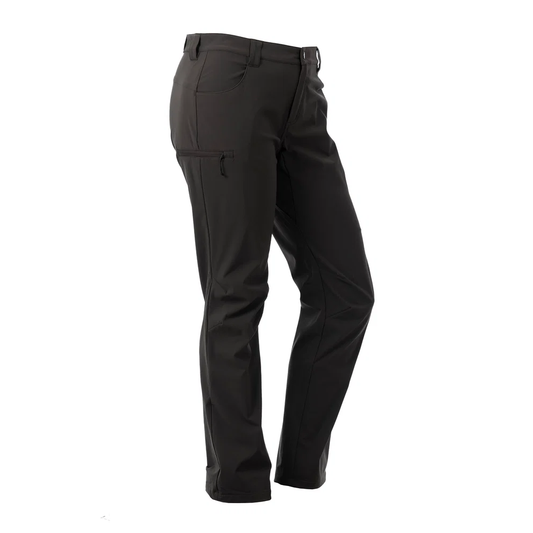 DSG Stella Pant