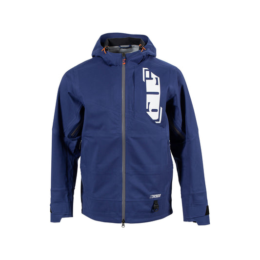 509 Stoke Jacket Shell