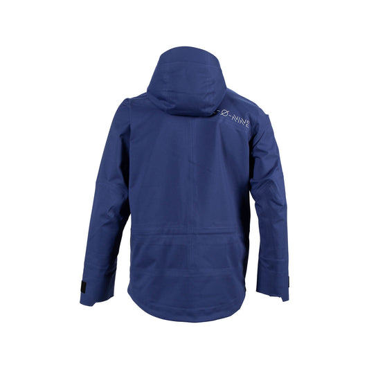 509 Stoke Jacket Shell