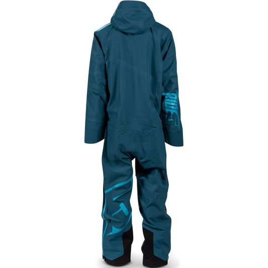 509 Stoke Monosuit