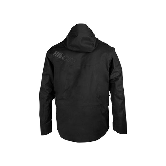 509 Stoke ZI Jacket