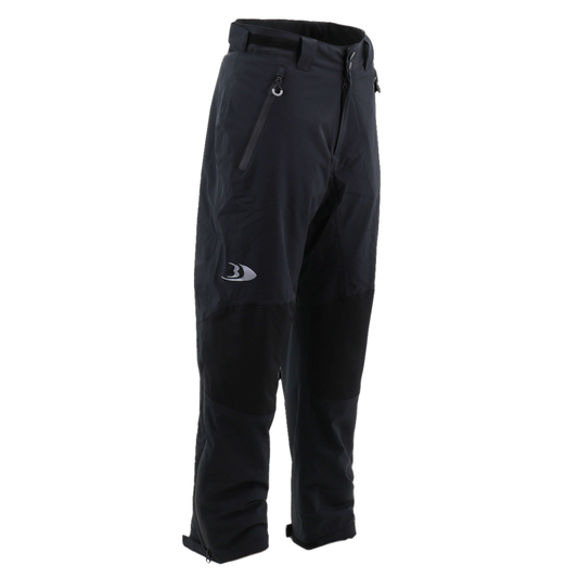 Blackfish StormSkin Gale Pant - Black