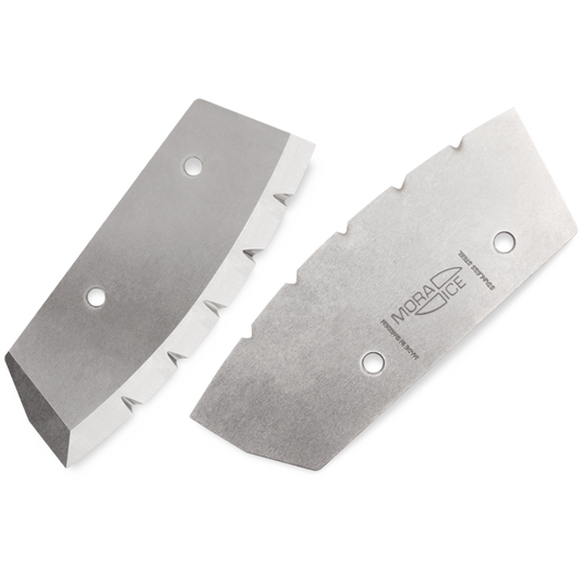 Strikemaster Maven Power Auger Replacement Blades Maven1