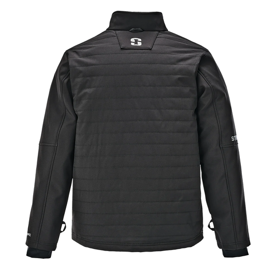 Striker - Adapt Insulated Jacket