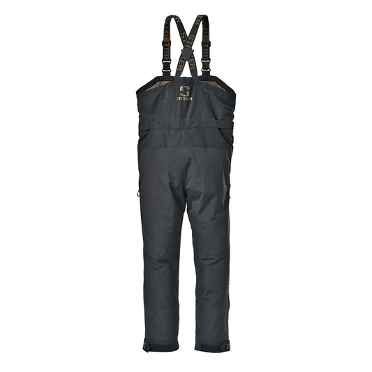 Striker Denali Insulated Rain Bib