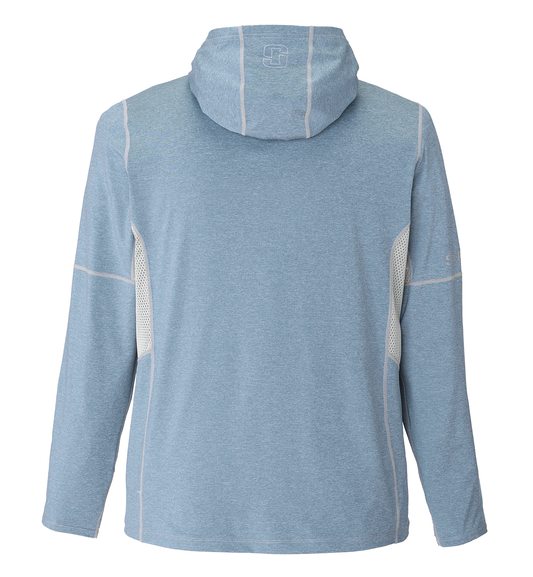 Striker Guardian Hoody