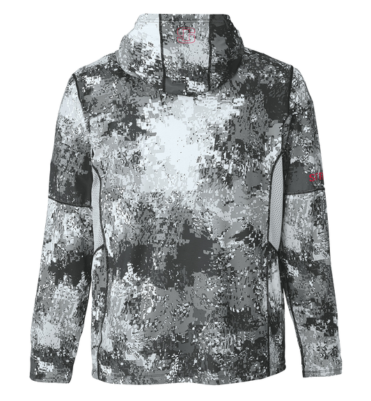 Striker Guardian Hoody