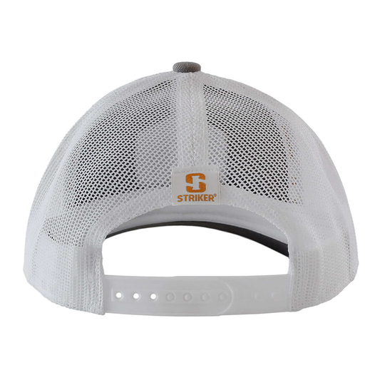 Striker Harbor Cap
