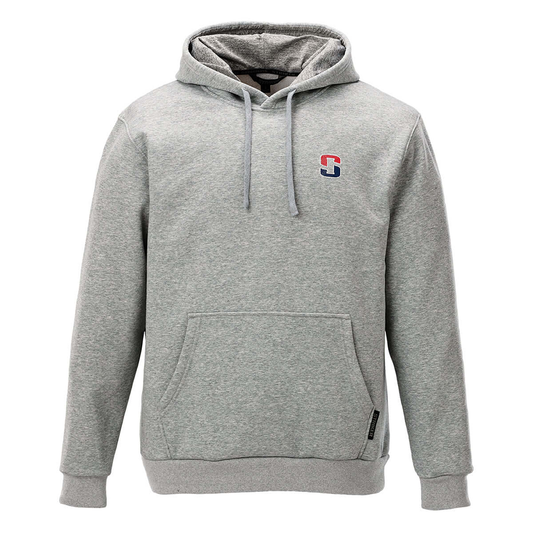 Striker Maverick Hoody Maverick