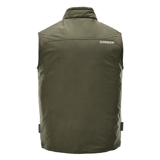 Striker - Shield Float Vest