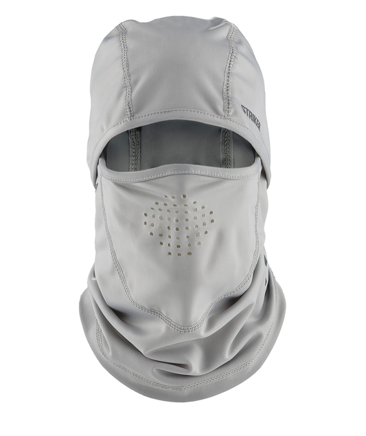 Striker UPF Facemask