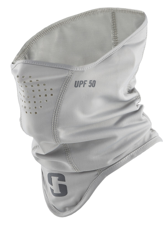 Striker UPF Neck Gaiter