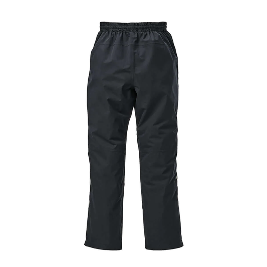 Striker Vortex Rain Pant