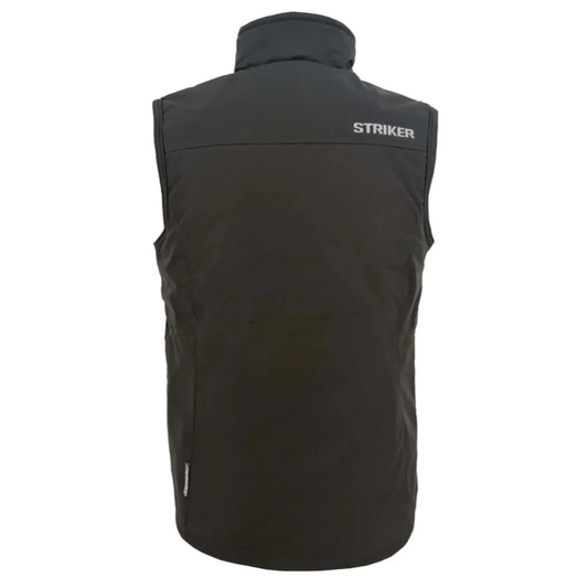 Striker Women's Shield Float Vest