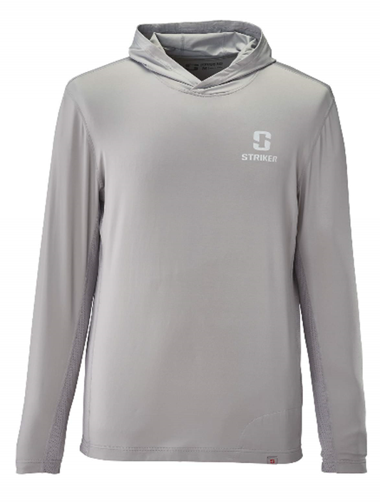 Striker Alpha BRRR Hoody