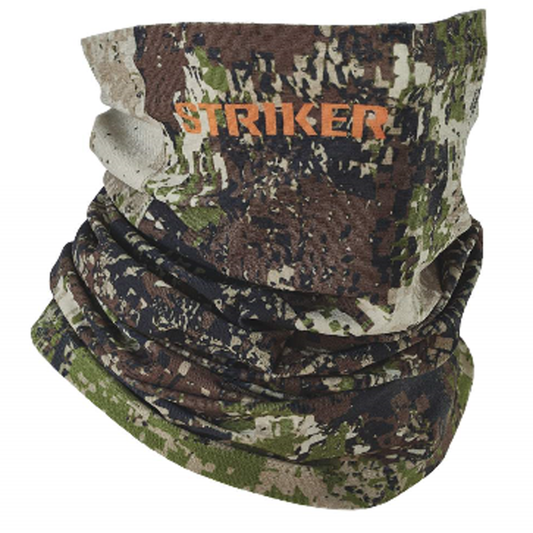 Striker Stretch Fit BRRR Gaiter