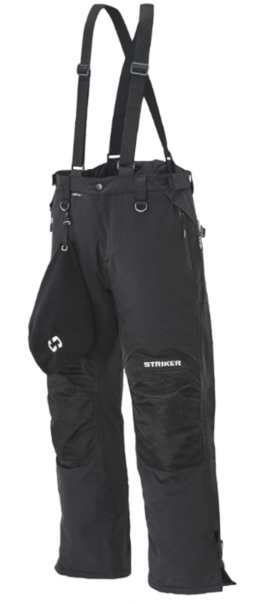 Striker Ice Women's Prism Pant