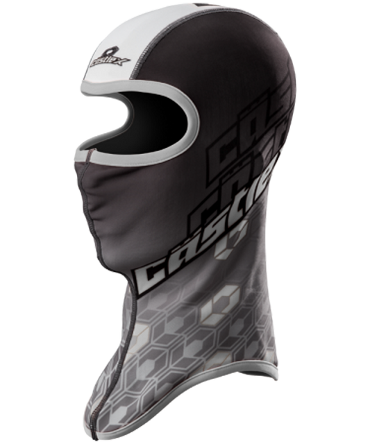 Castle X Team Sublimated Balaclava