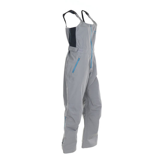 Blackfish Women's Surge Rain Bib
