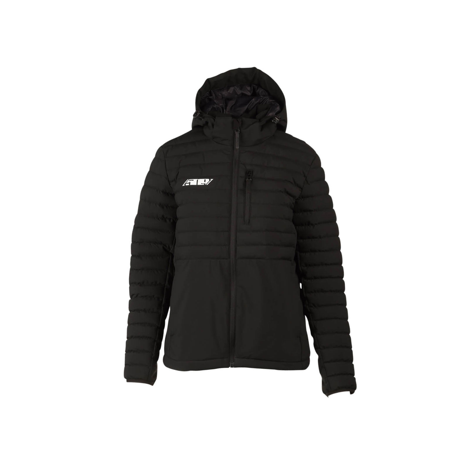 509 Women's Synthetic Down Insulated Jacket – Up North Sports