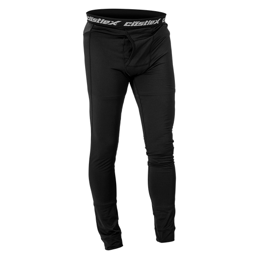 Castle X Men's Regulator Base Layer Pant