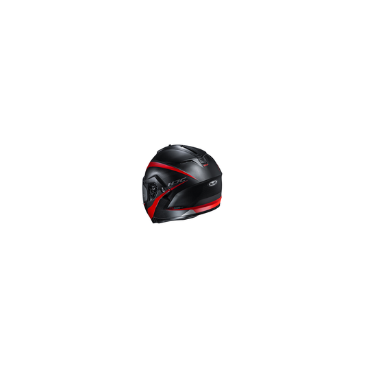 HJC C91 Modular Taly Helmet