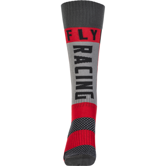 Fly Racing MX Socks Thick