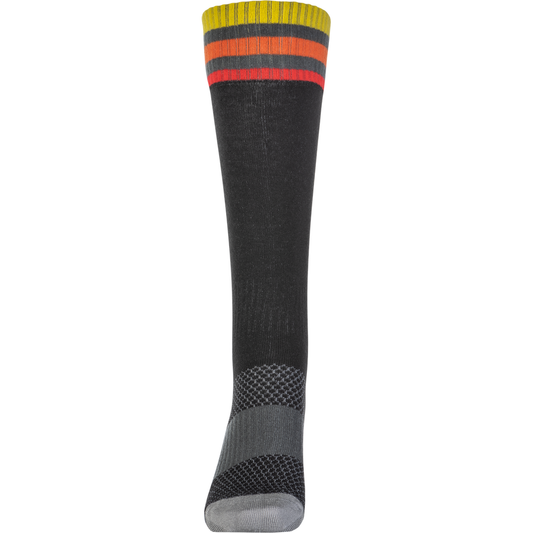 Fly Racing MX Socks Thin