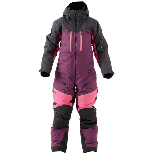 Tobe Celsus Monosuit