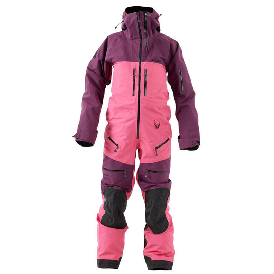 Tobe Women's Ekta Monosuit Limited Edition