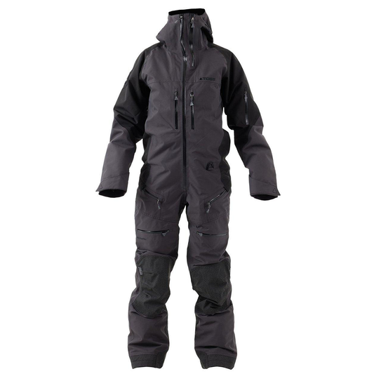 Tobe Women's Ekta Monosuit Limited Edition