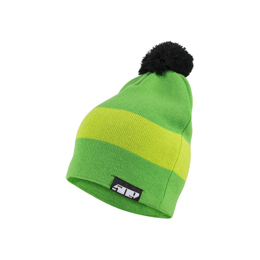 509 Trip Pom Beanie