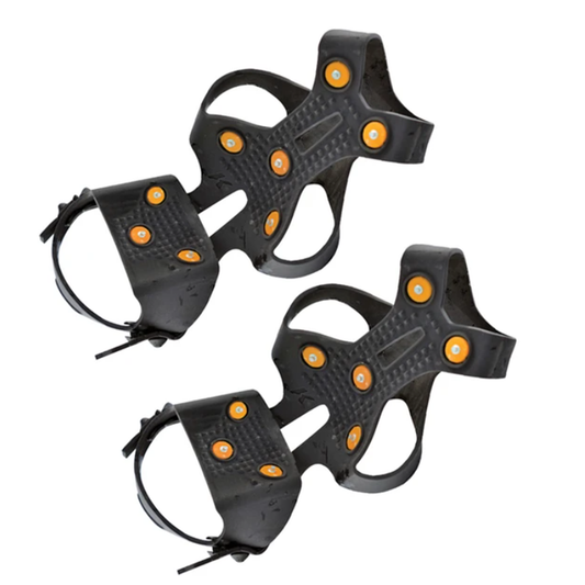 Korkers Ultra Ice Cleat