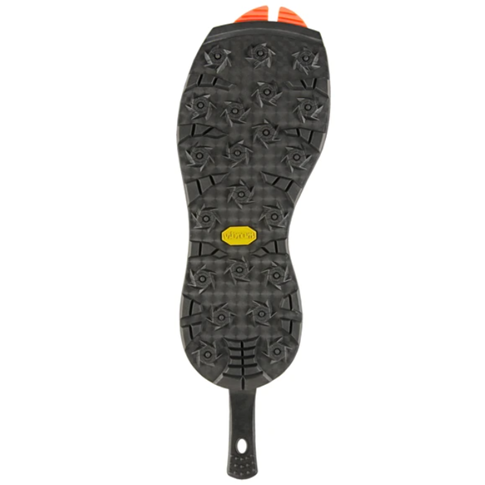 Korkers Vibram XS Trek Sole – Up North Sports