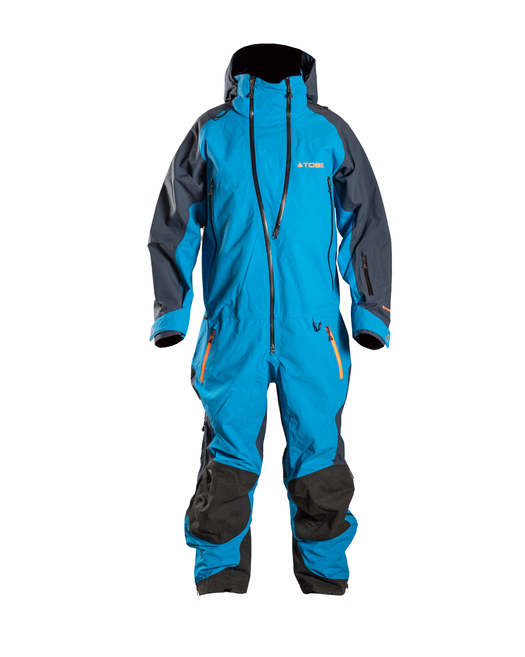TOBE Vivid V3 Monosuit – Up North Sports