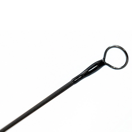Elliott Wally Perca Ice Rod - 30" Medium