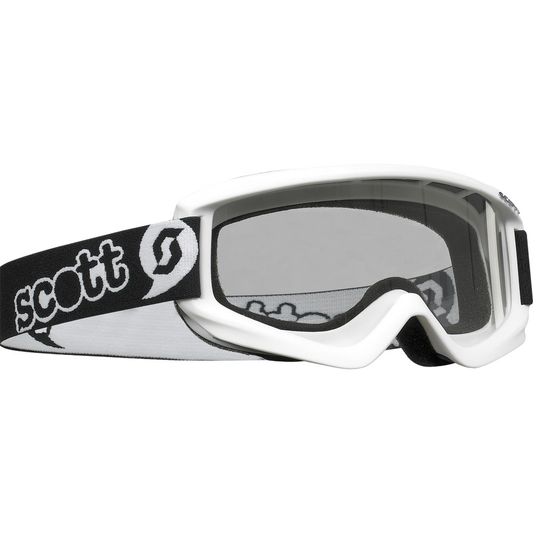 SCOTT YOUTH AGENT GOGGLE