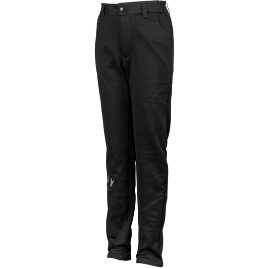Fly Racing Womens Mid-Layer Pants