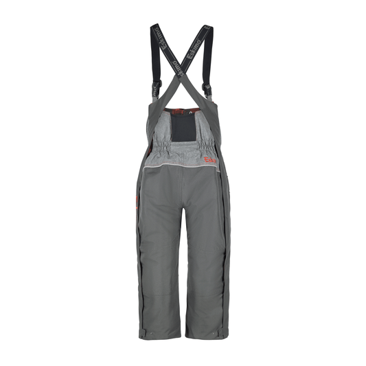 Eskimo Women's Keeper Bib